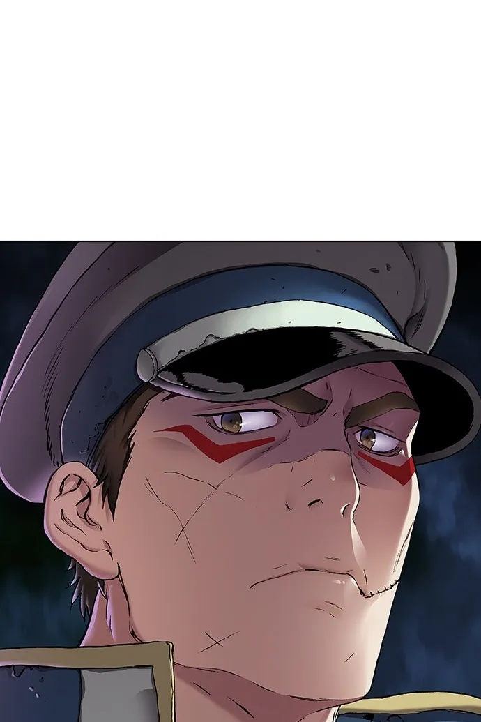Сторінка 47