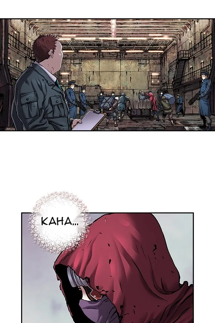 Сторінка 76