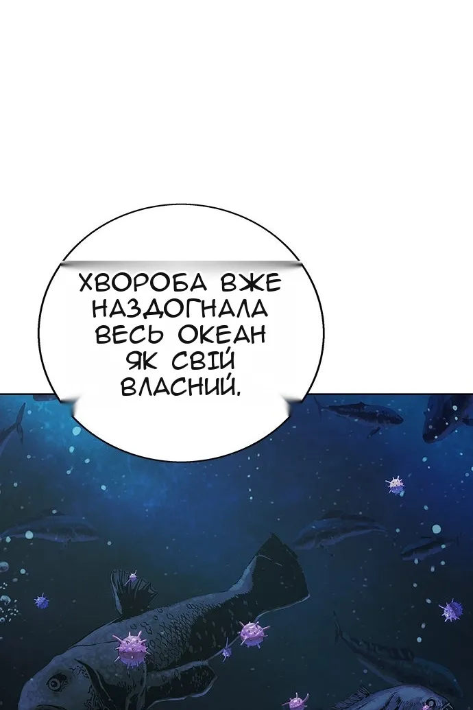 Сторінка 13