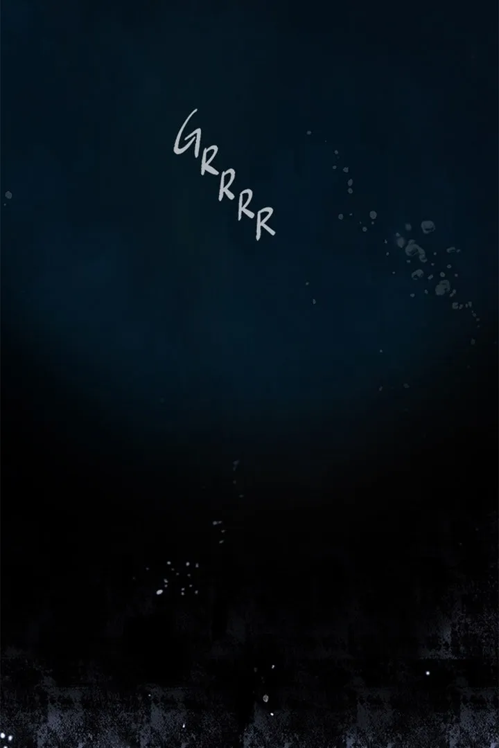 Сторінка 158