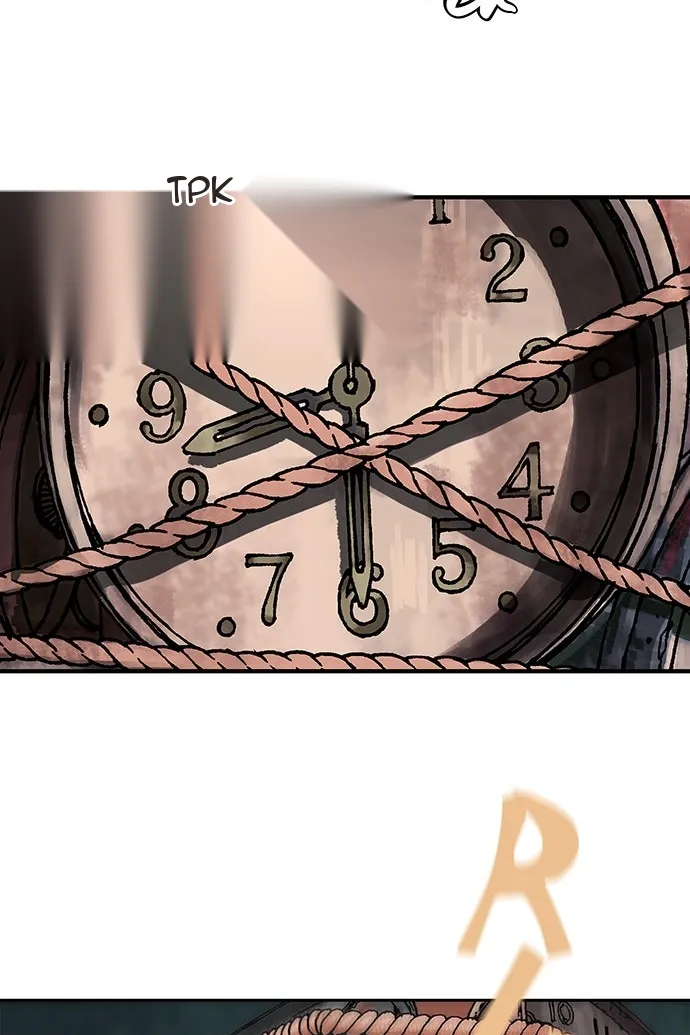 Сторінка 15