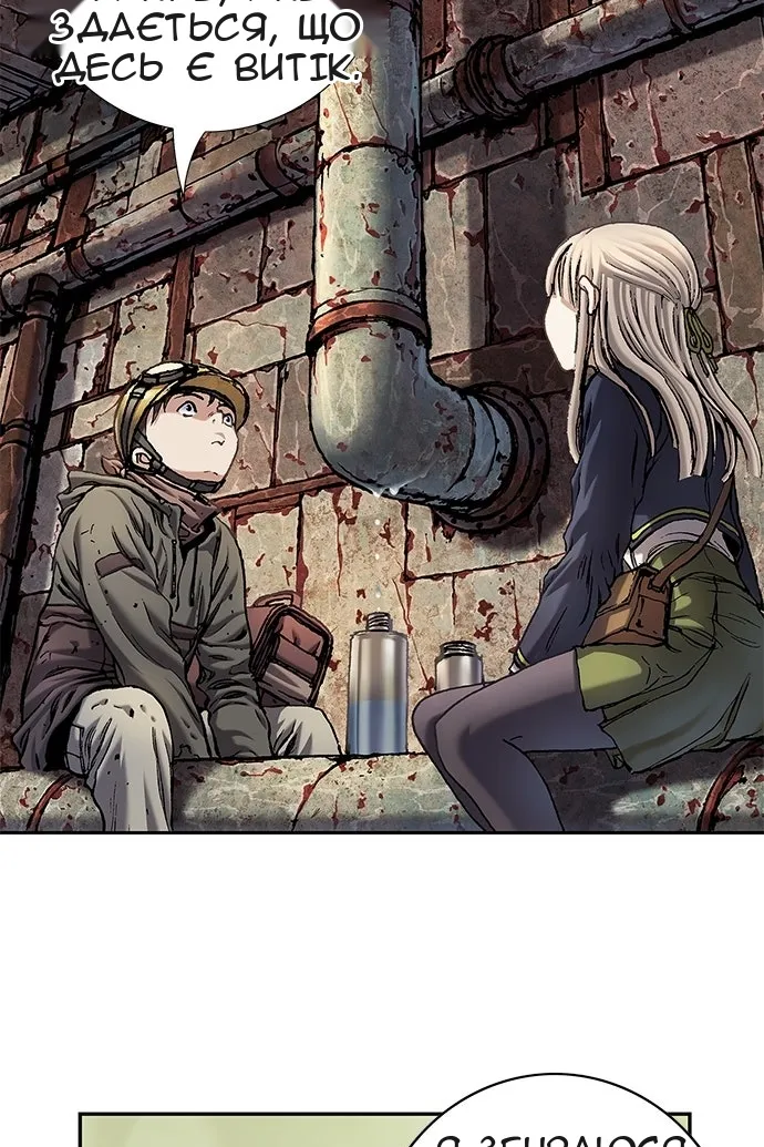 Сторінка 17