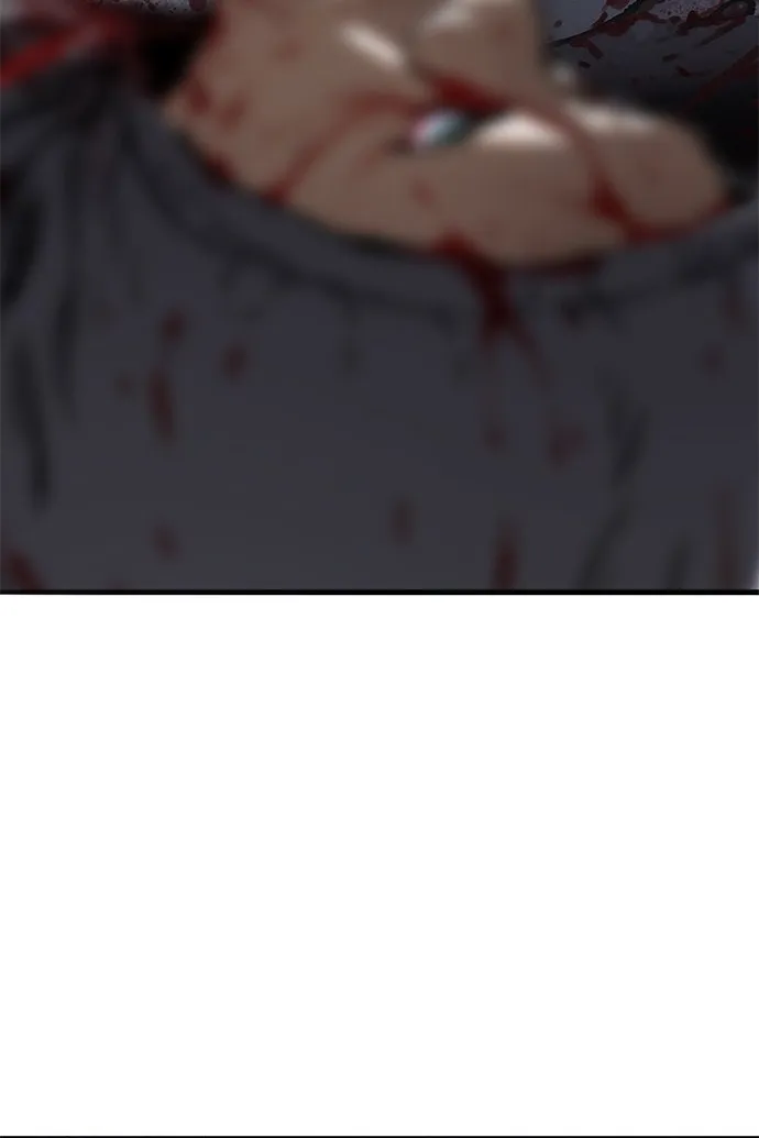 Сторінка 122