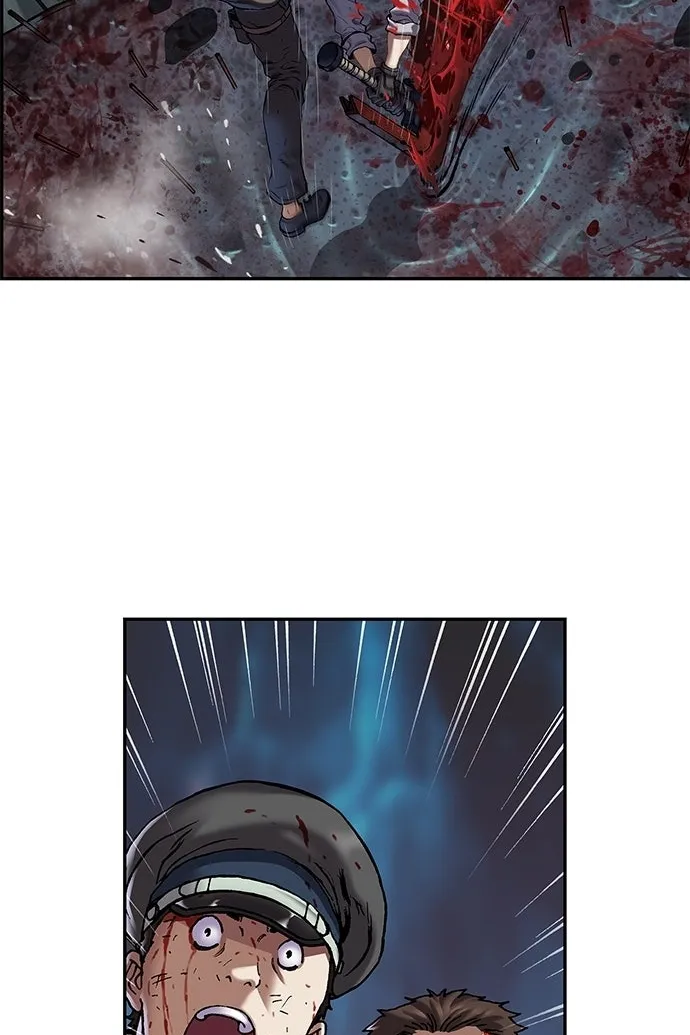 Сторінка 76