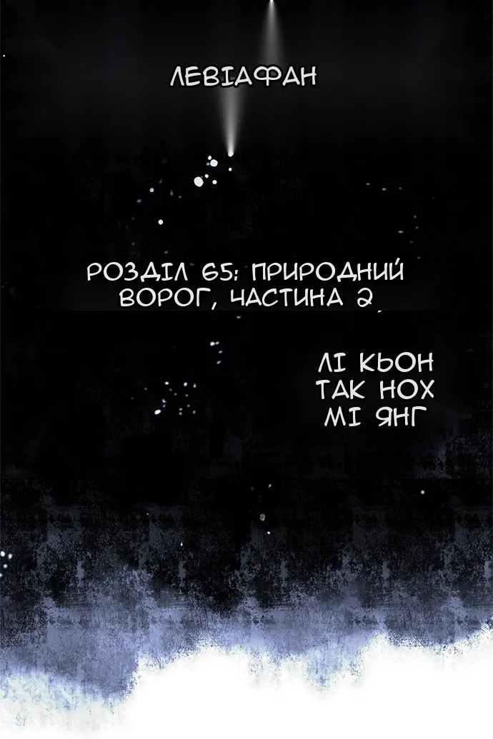 Сторінка 8