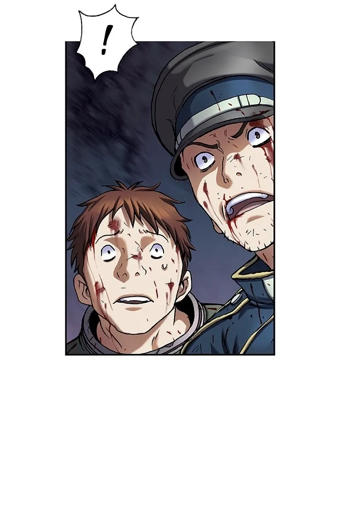 Сторінка 13