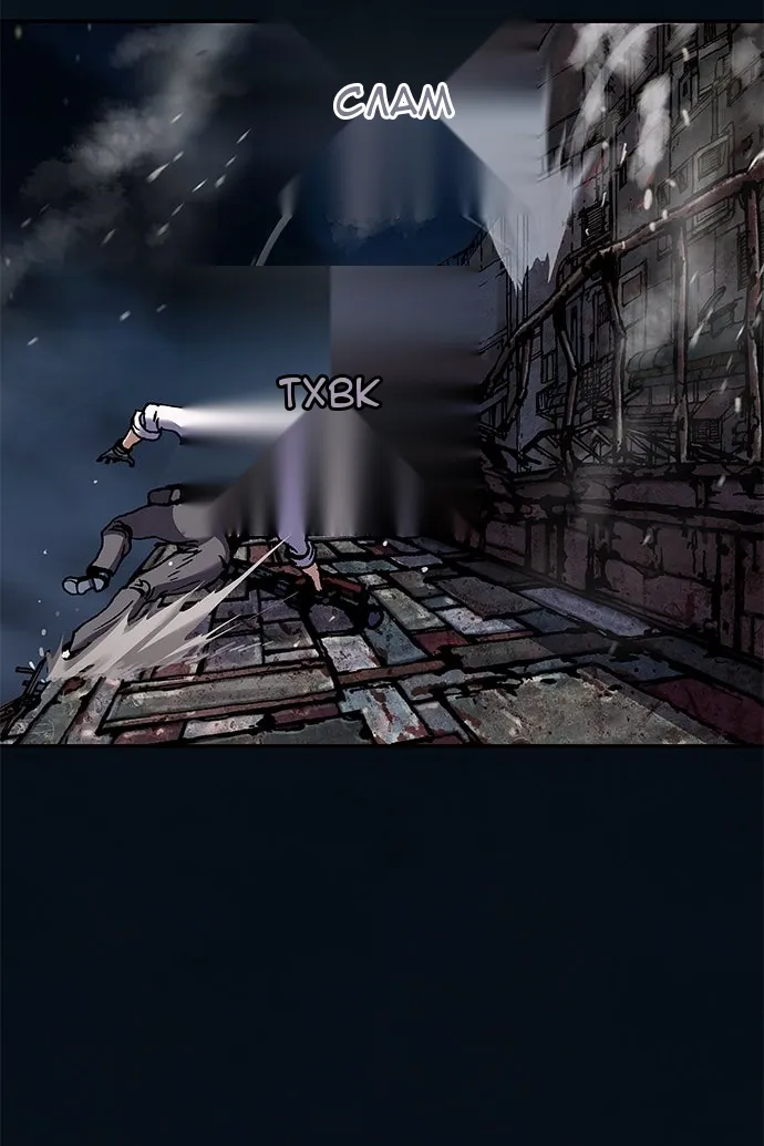 Сторінка 49