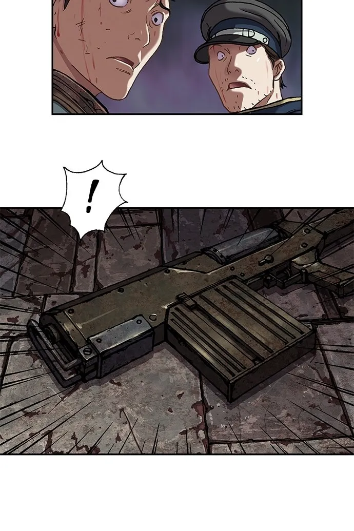Сторінка 68
