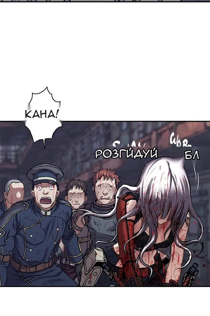 Сторінка 97