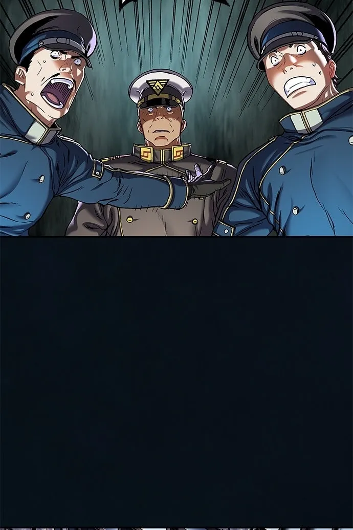 Сторінка 62