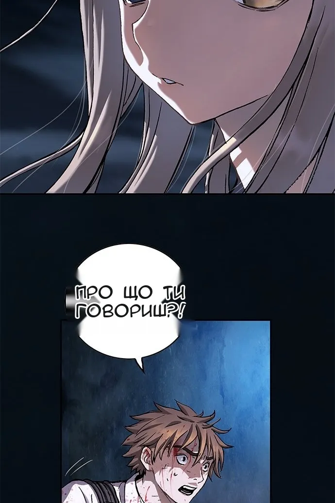 Сторінка 101
