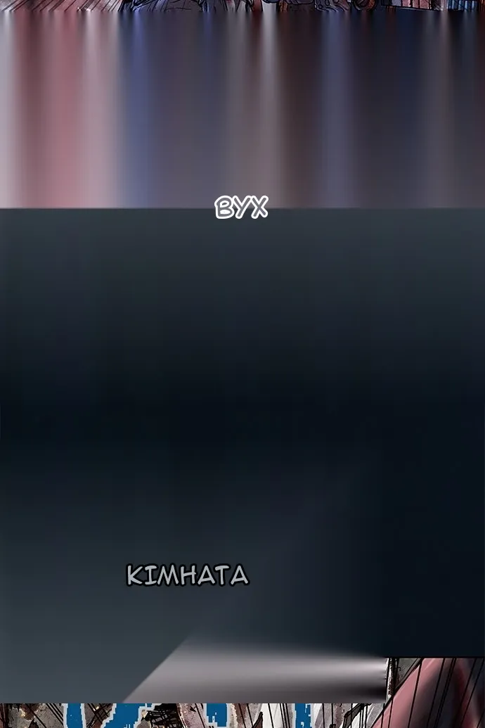 Сторінка 73
