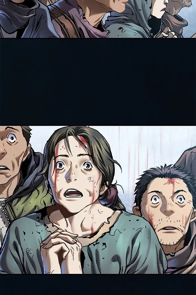 Сторінка 3