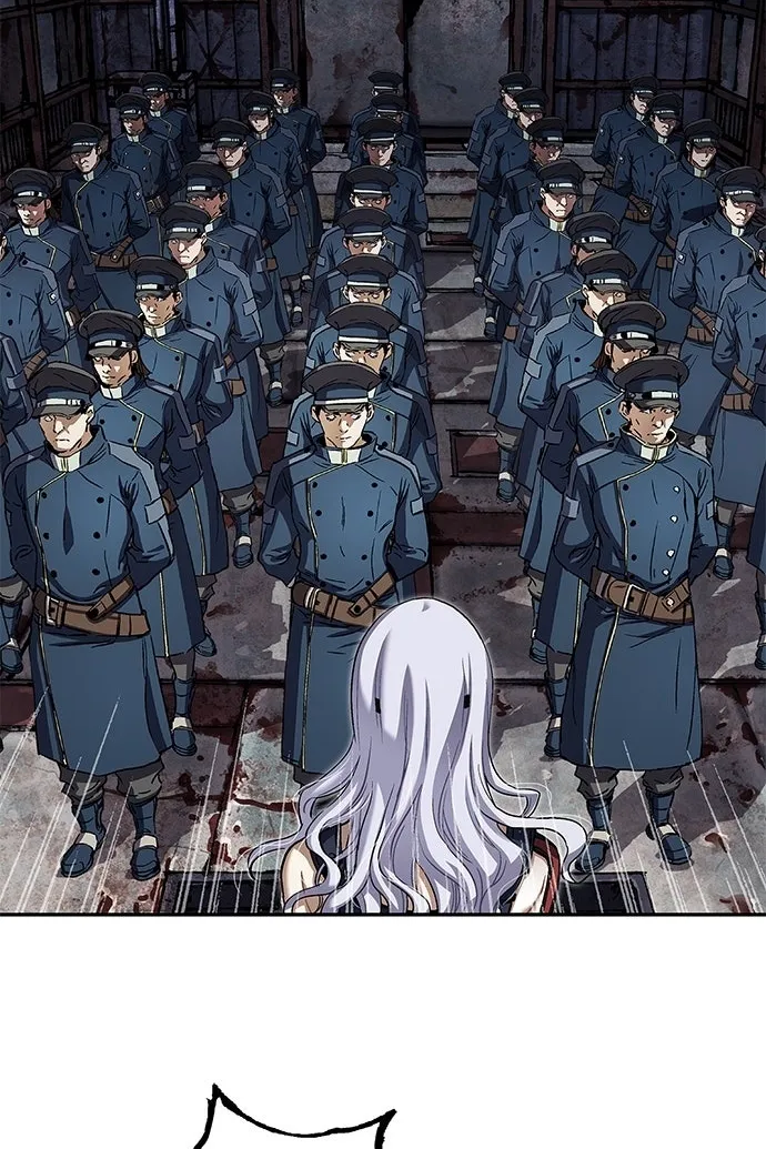 Сторінка 13