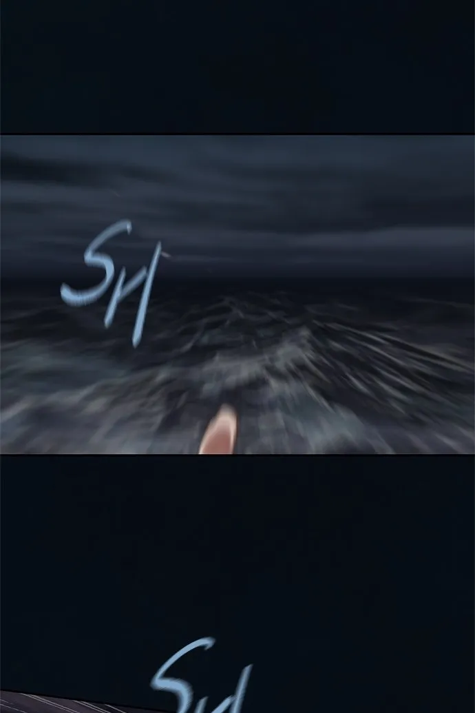 Сторінка 113