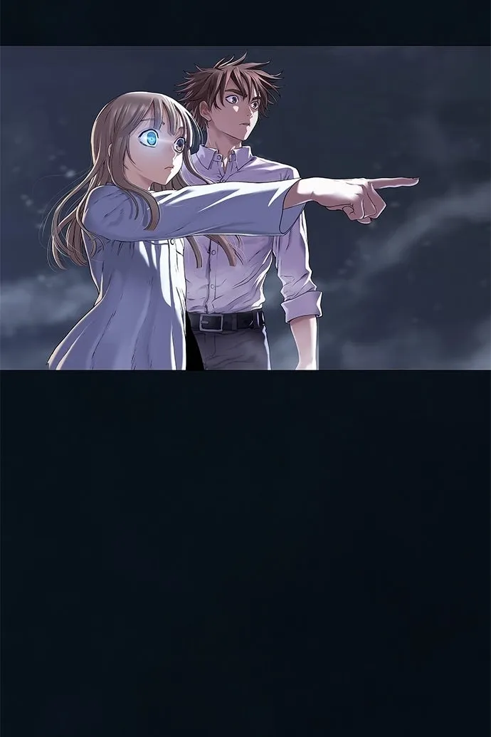 Сторінка 4