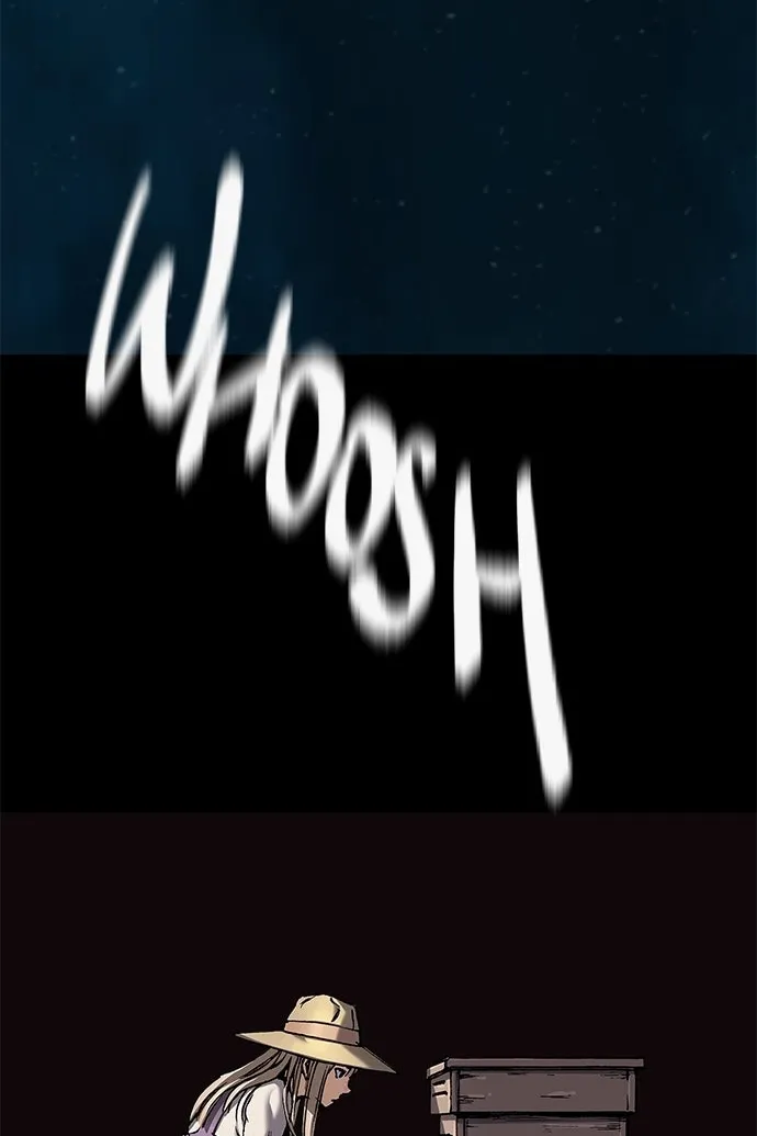 Сторінка 59