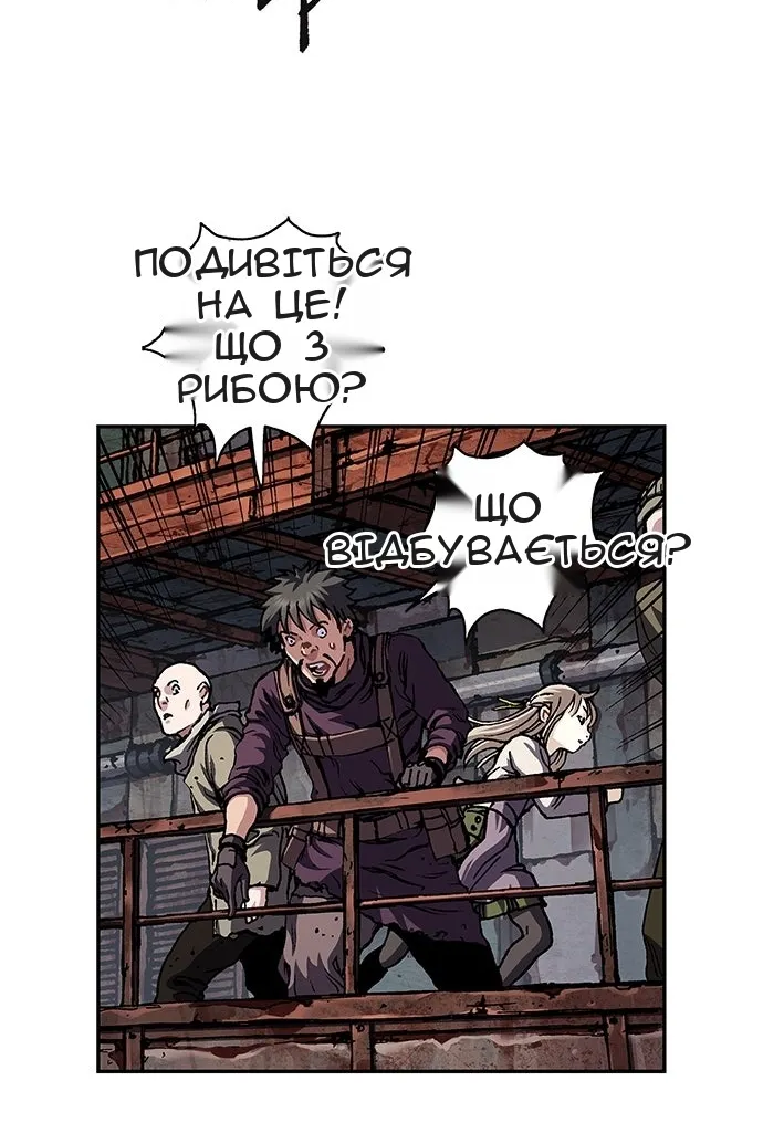Сторінка 13