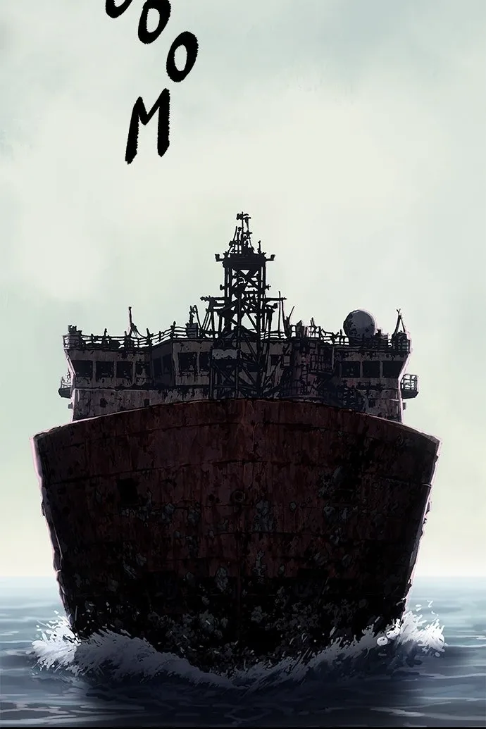 Сторінка 36