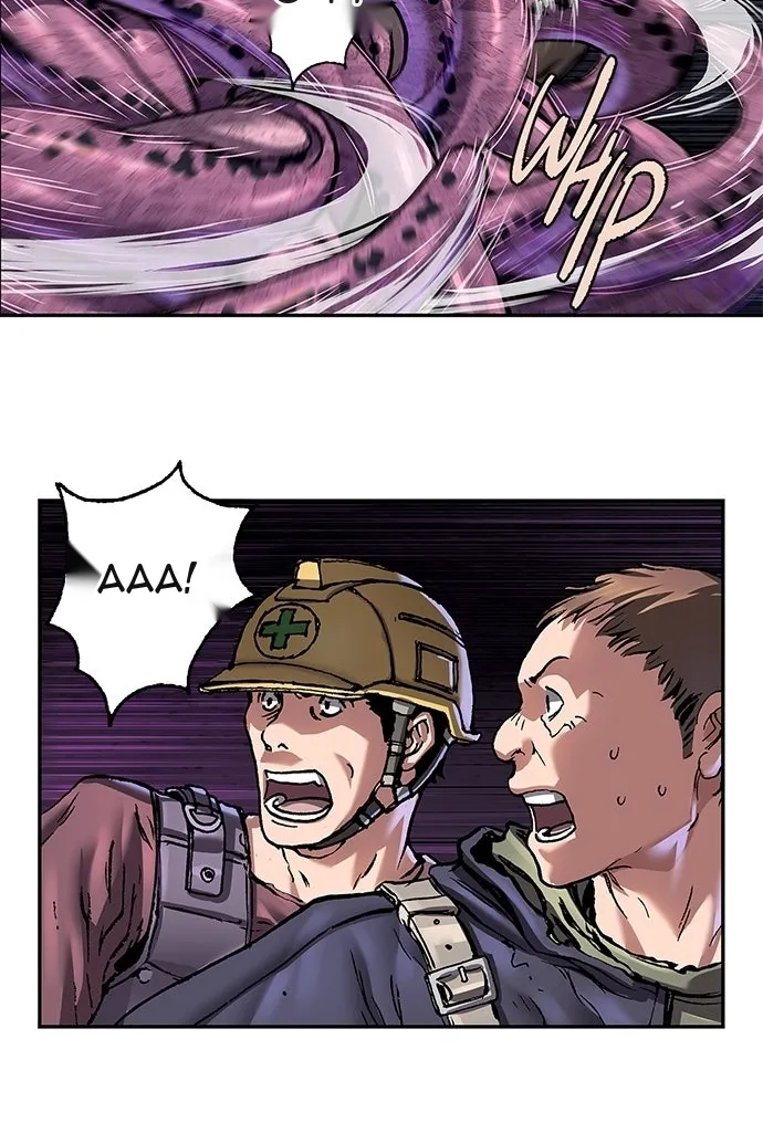 Сторінка 10