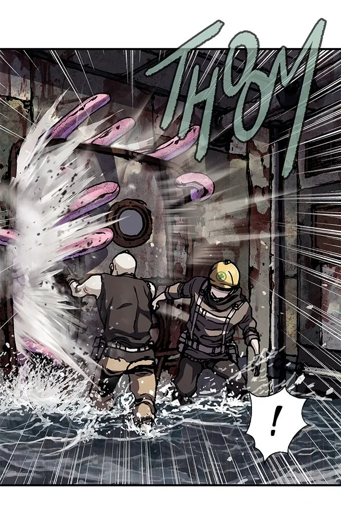 Сторінка 19