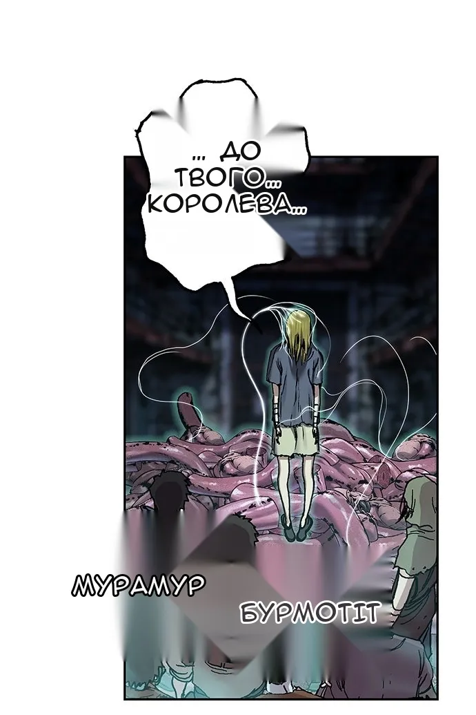 Сторінка 11