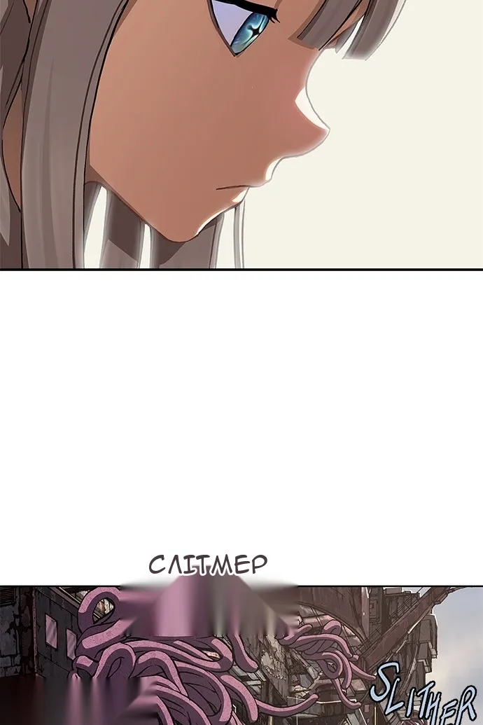 Сторінка 78