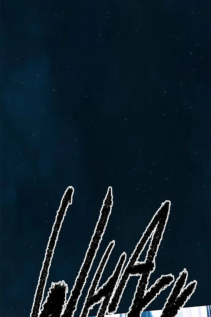 Сторінка 127