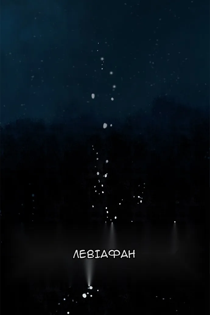 Сторінка 6