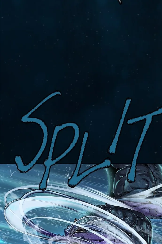 Сторінка 47