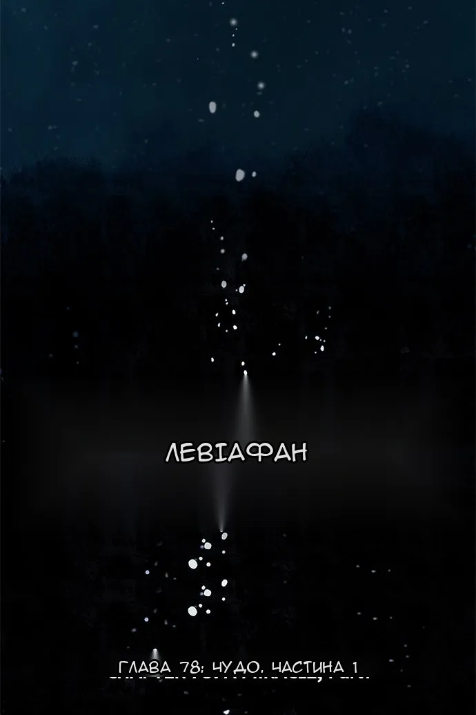 Сторінка 5