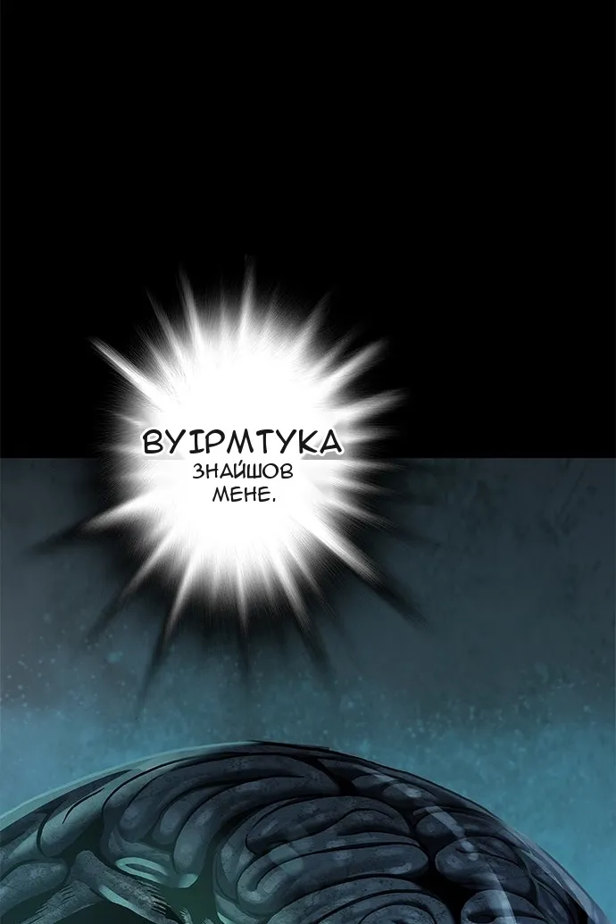 Сторінка 24