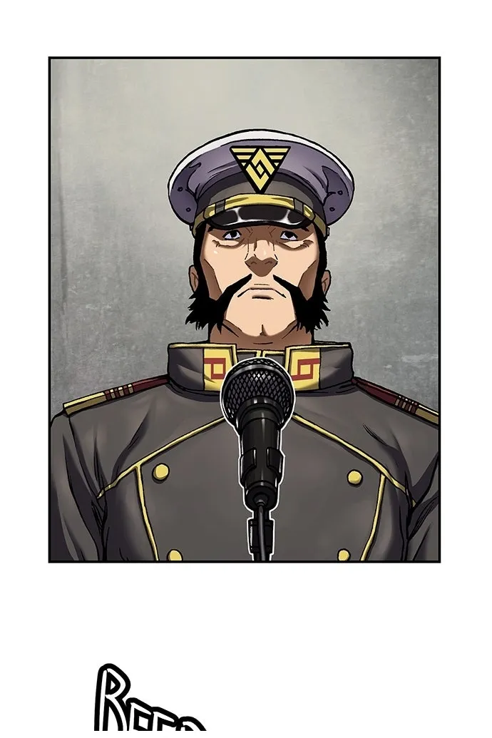 Сторінка 94