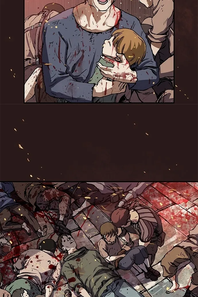 Сторінка 100