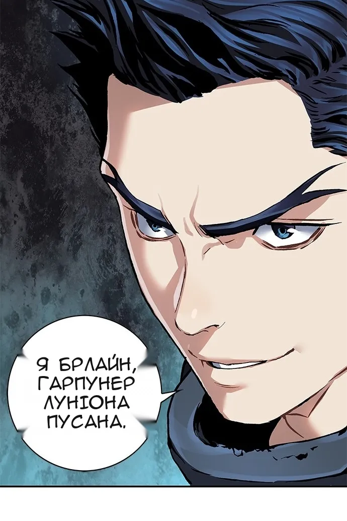 Сторінка 31