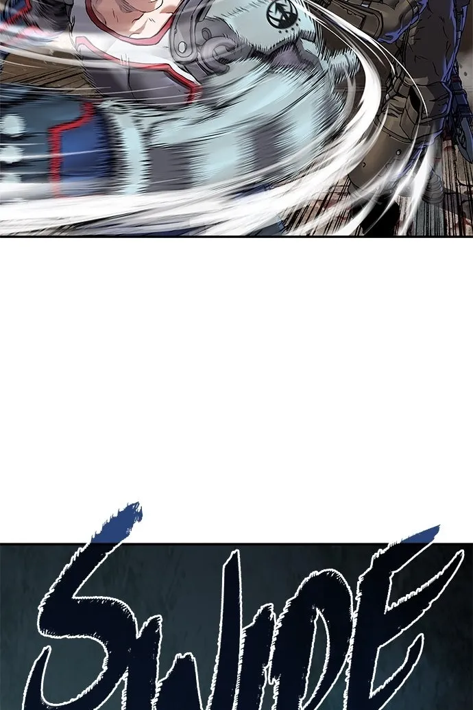 Сторінка 69