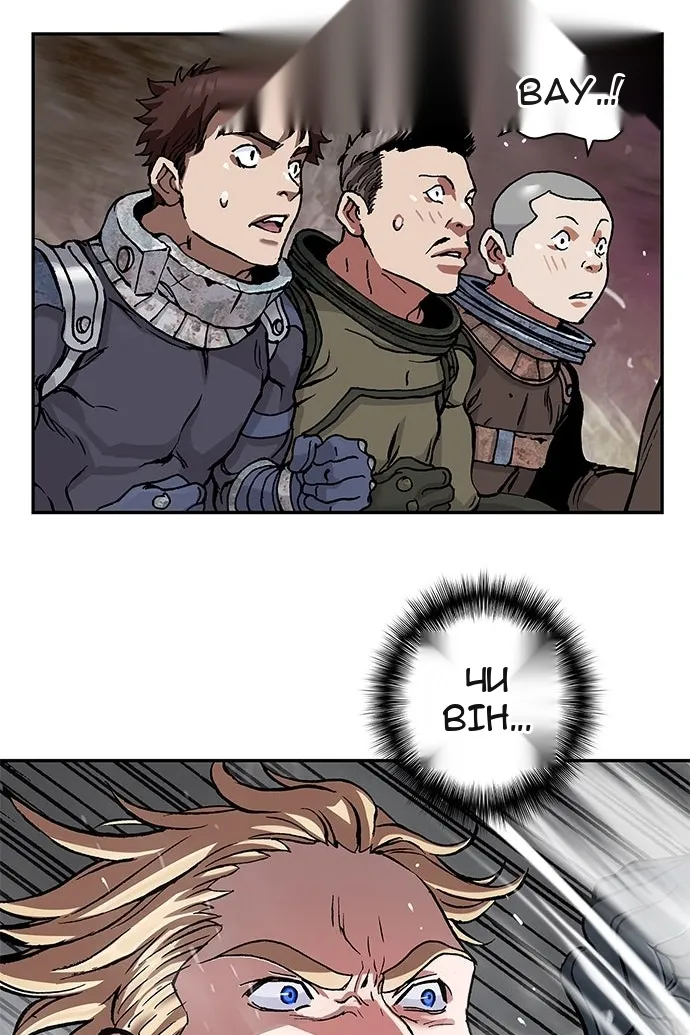 Сторінка 76