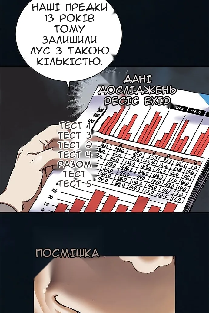 Сторінка 141