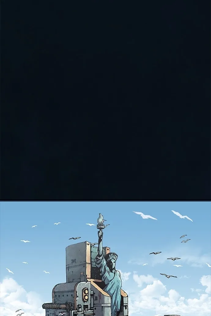 Сторінка 122