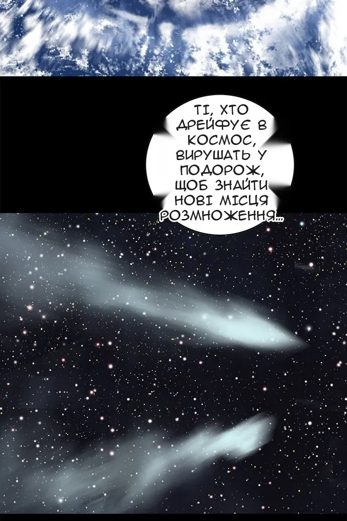 Сторінка 45