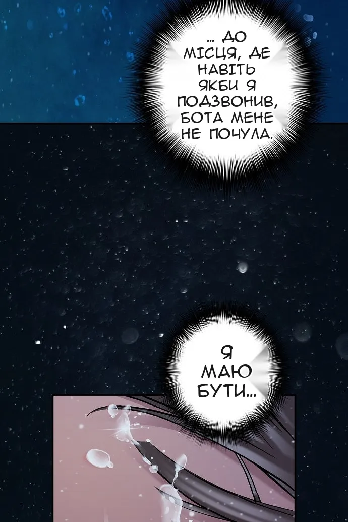 Сторінка 29