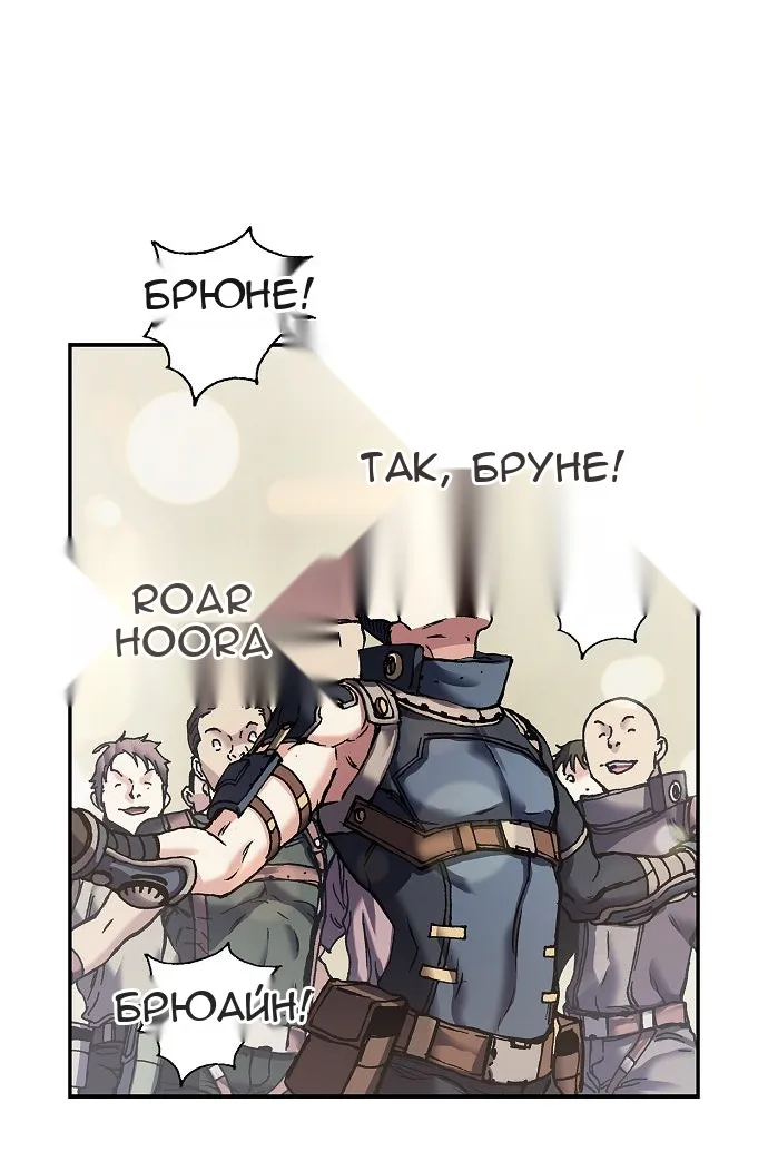 Сторінка 116