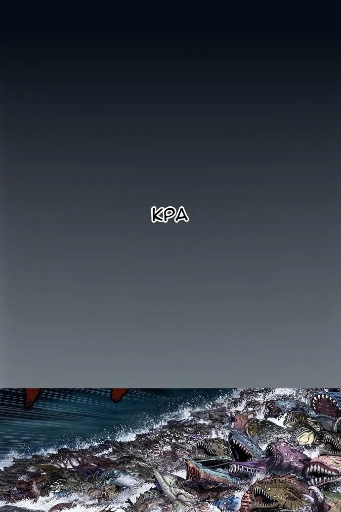 Сторінка 46