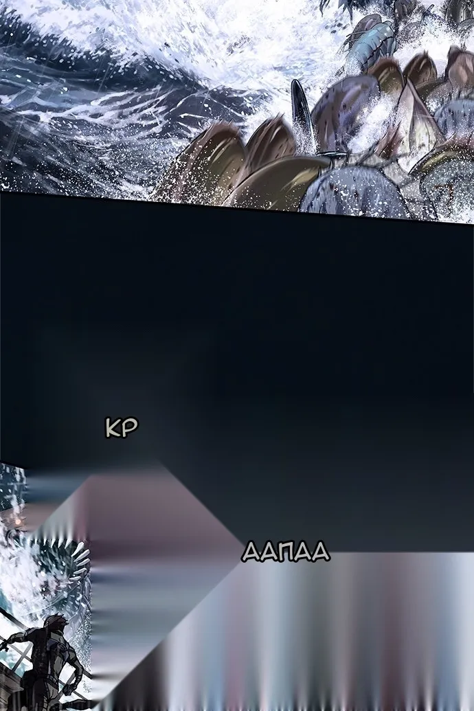 Сторінка 68