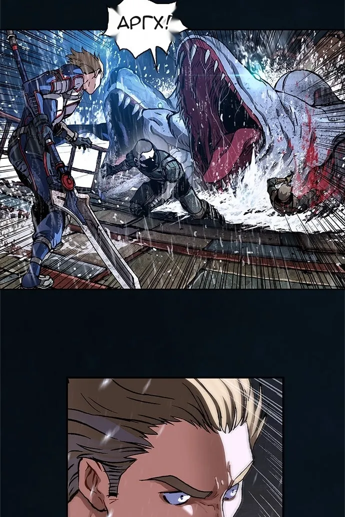 Сторінка 71