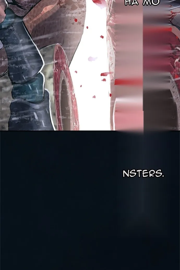 Сторінка 102