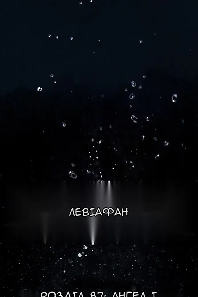 Сторінка 7