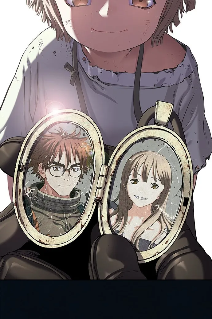 Сторінка 5