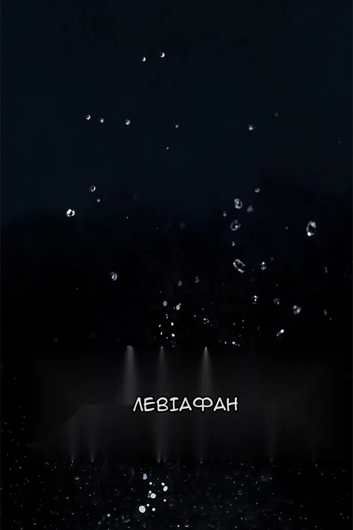 Сторінка 6