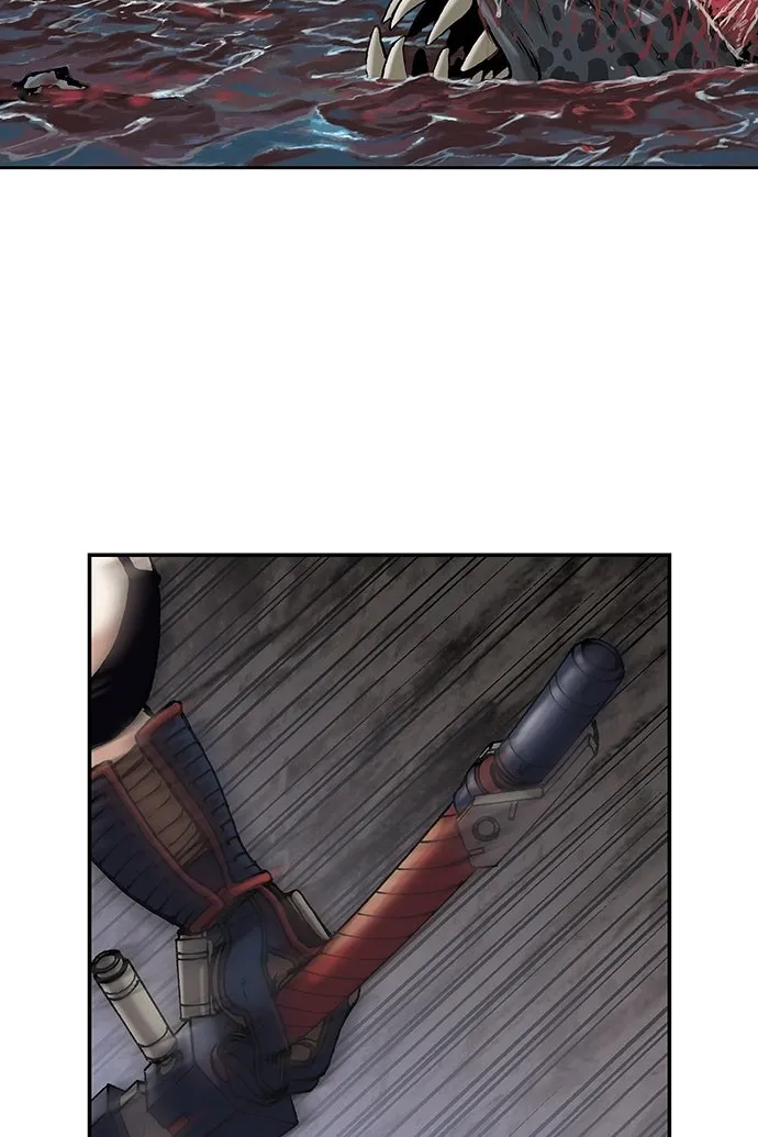 Сторінка 12